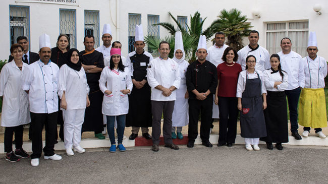 formhotelhammamet0518