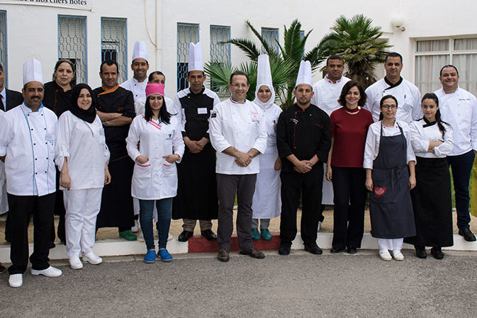 formhotelhammamet0518