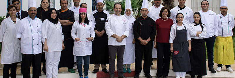 formhotelhammamet0518