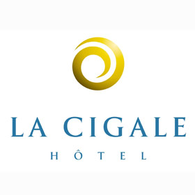 la-cigal